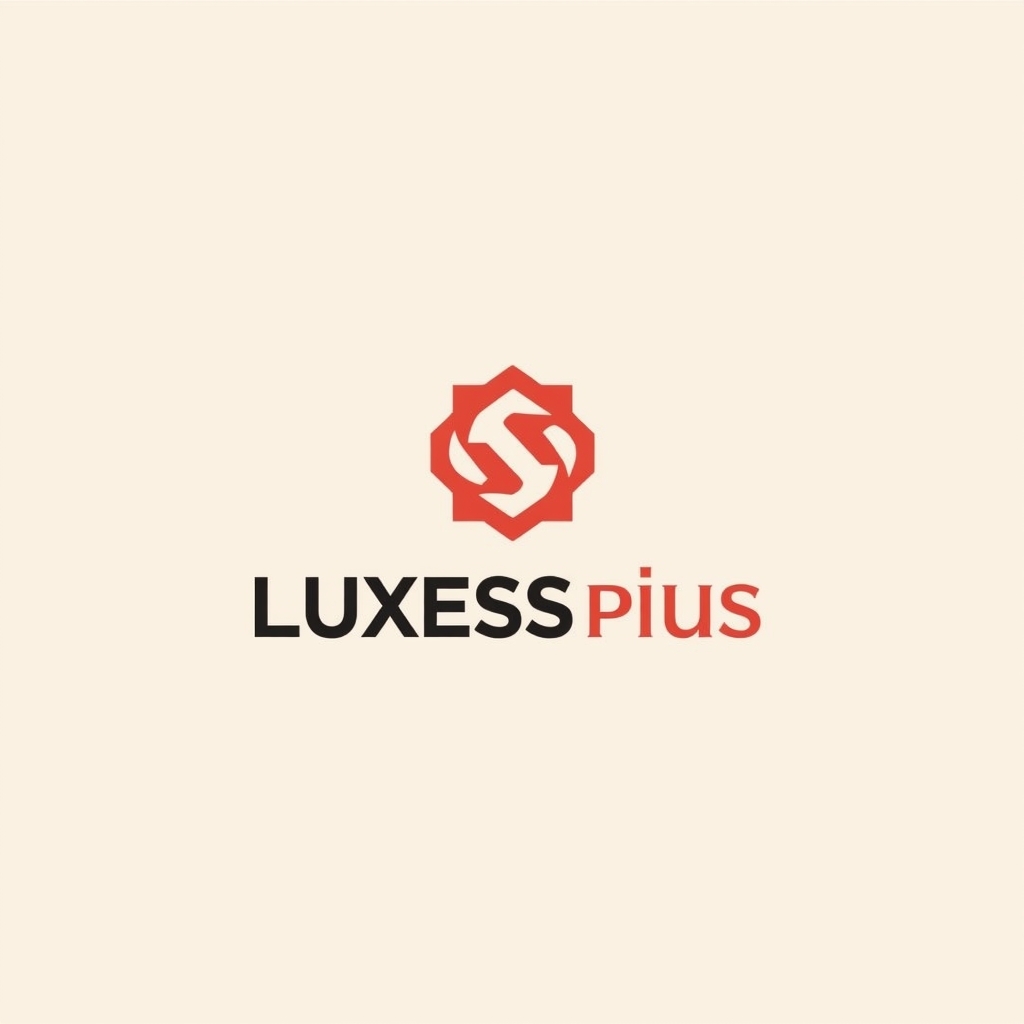 Luxess